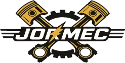 Jormec Motors